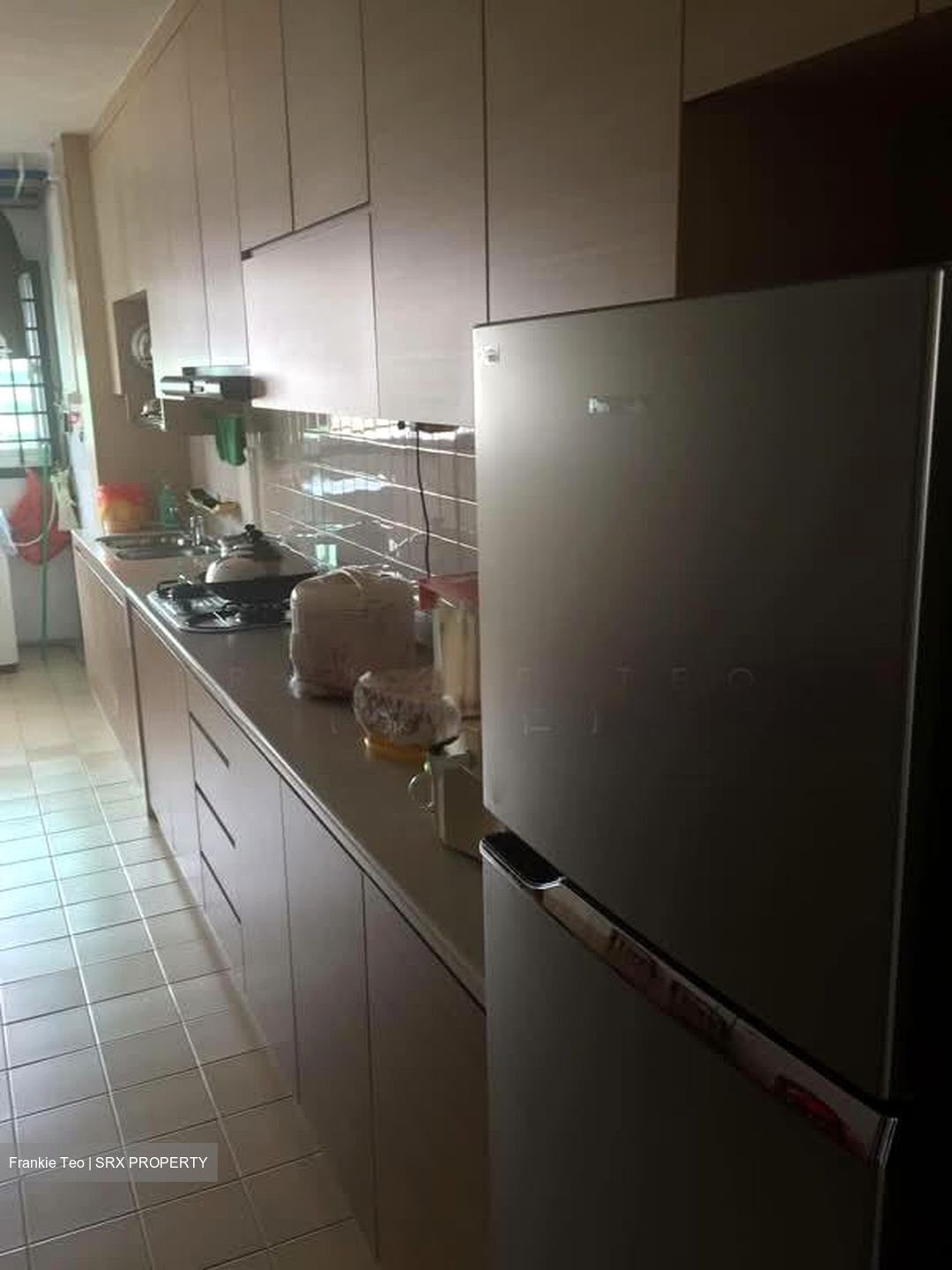 Blk 263 Bukit Batok East Avenue 4 (Bukit Batok), HDB 4 Rooms #542016011